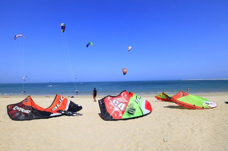 海南·金湾小区配套