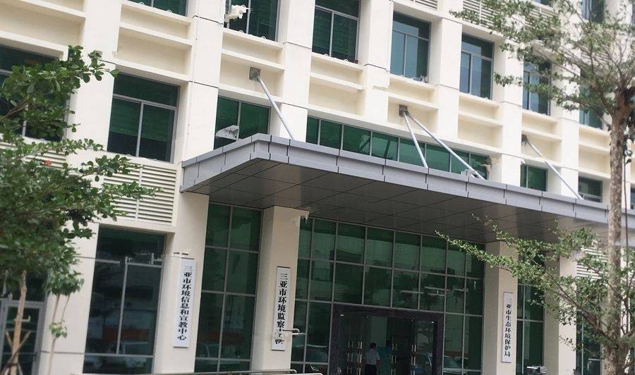 天悦湖畔周边配套