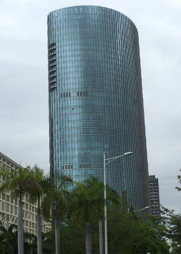 天悦湖畔周边配套