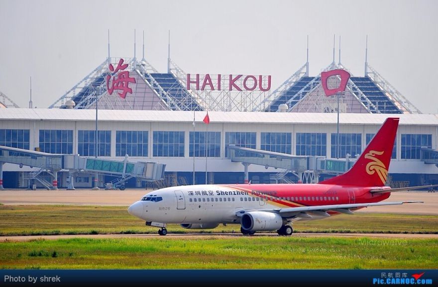 开维生态城周边配套