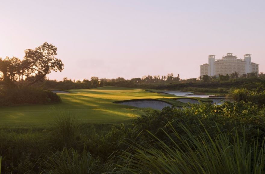 开维生态城周边配套