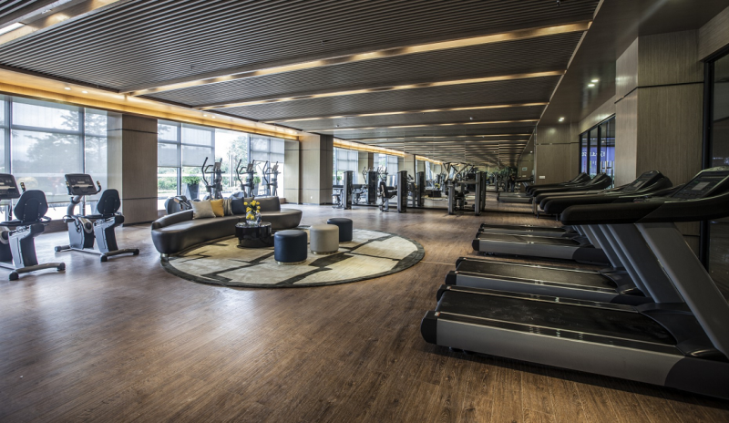 大东公园上城26