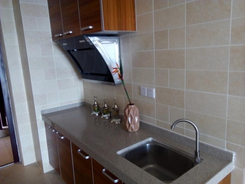 东方假日39.83平