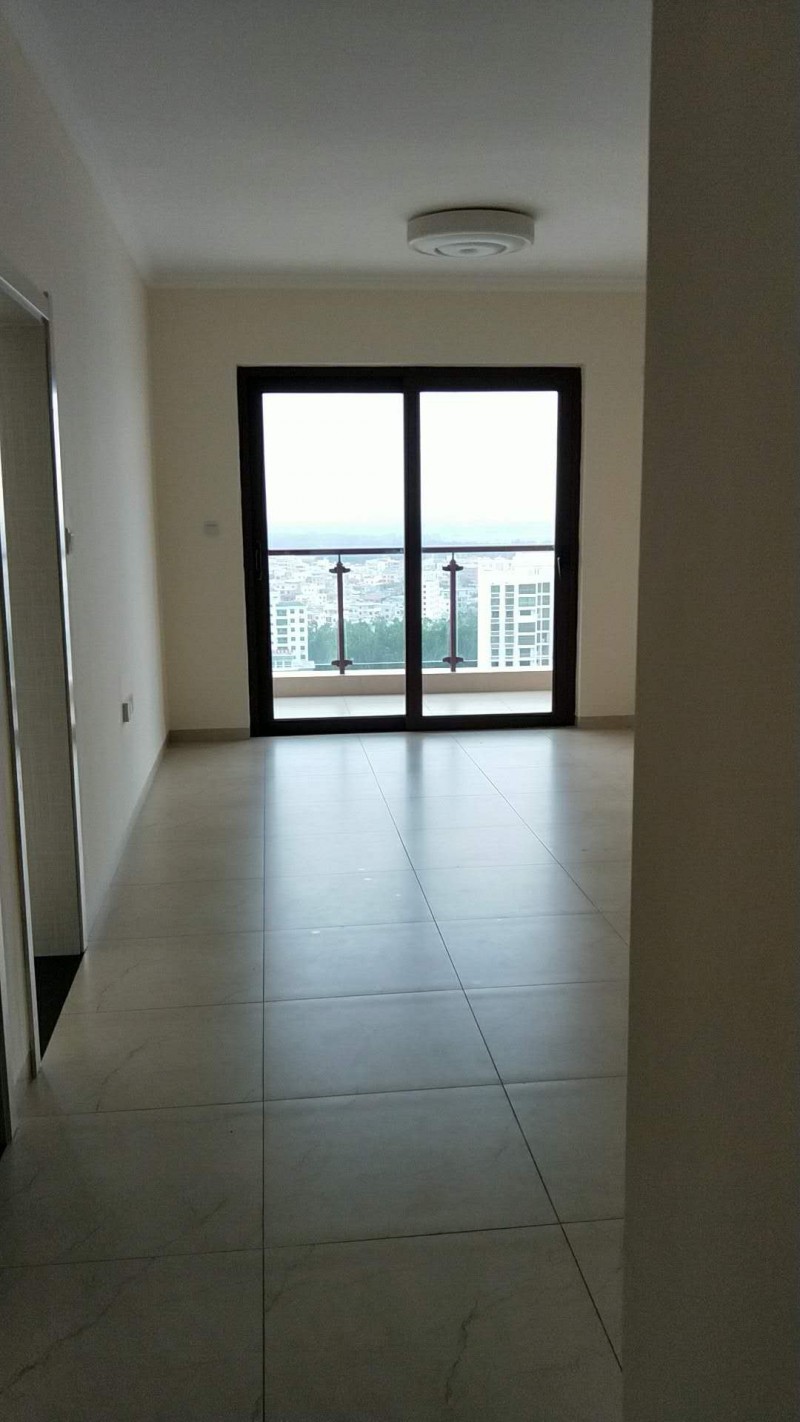 东方假日C户型50.55平2