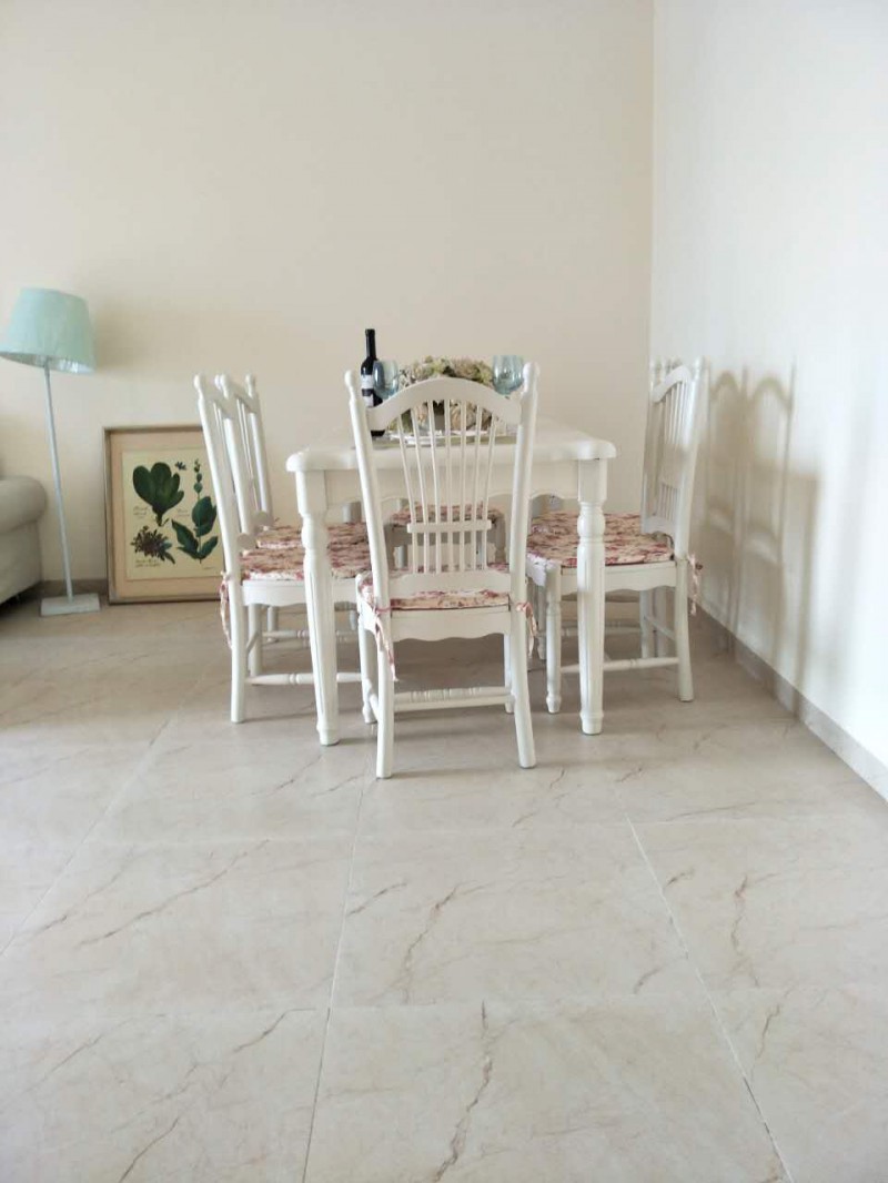 东方假日A户型71.48平3