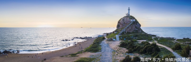 碧桂园海逸半岛周边配套1