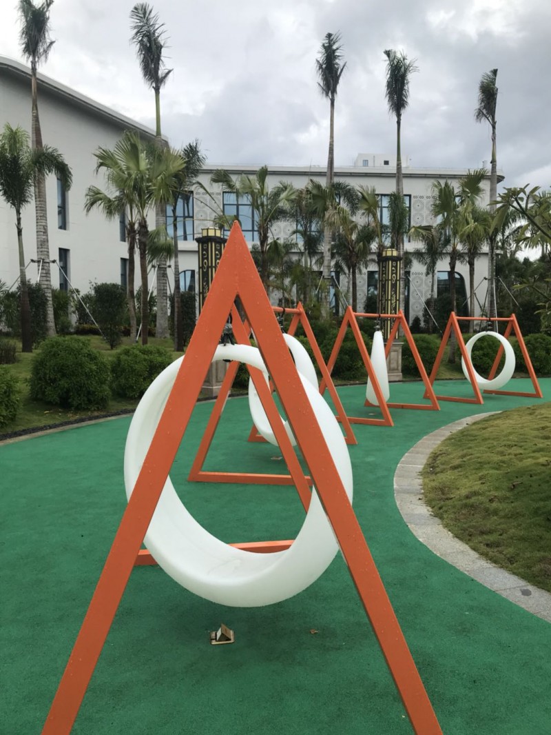 佳源&bull;金月湾周边配套4