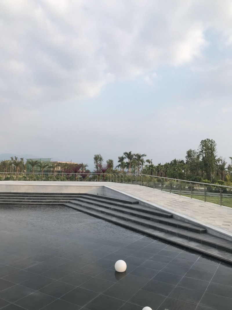 佳源&bull;金月湾周边配套5