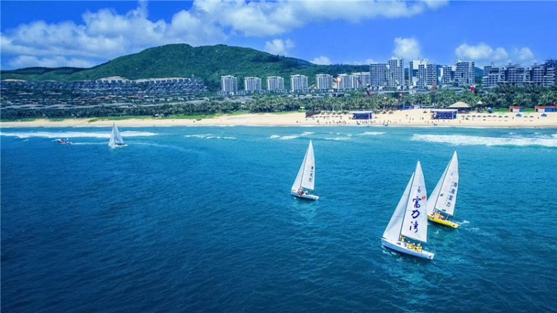 门类实景图1: