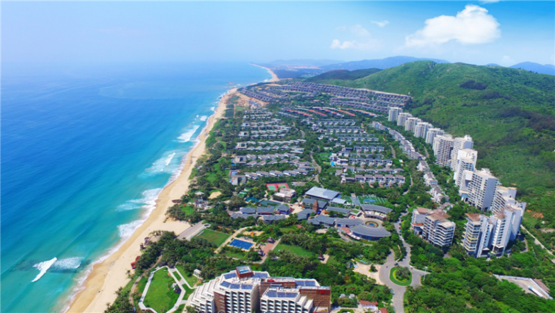 门类实景图2: