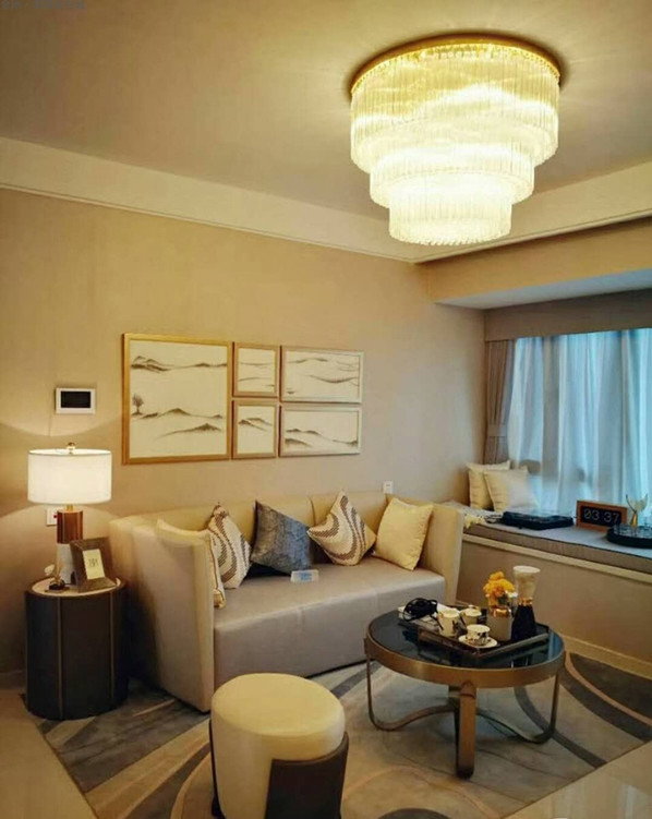 金地·海南自在城