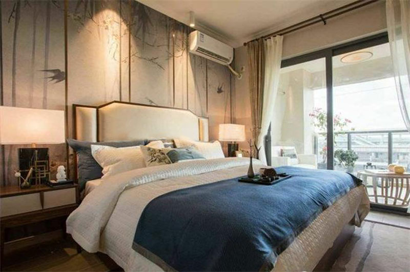 金地·海南自在城