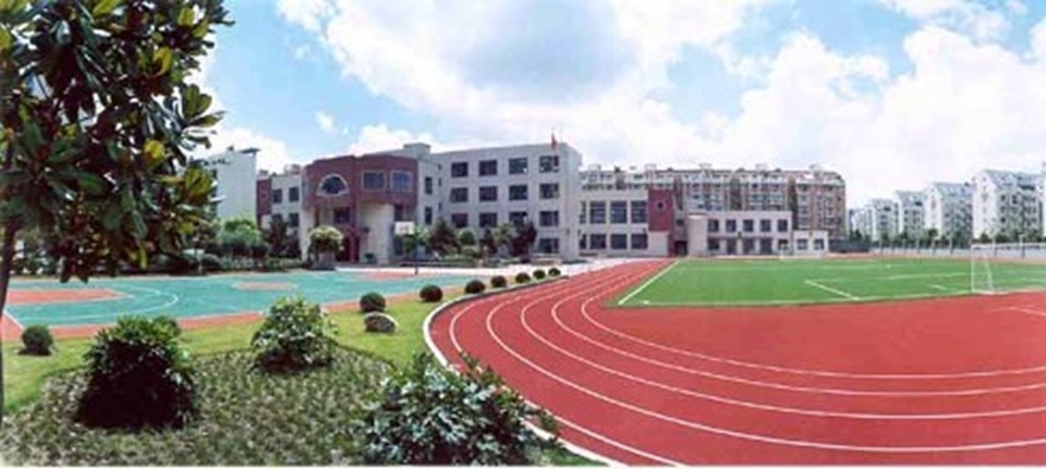 金地·海南自在城周边配套 