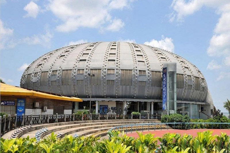 远大购物广场周边配套