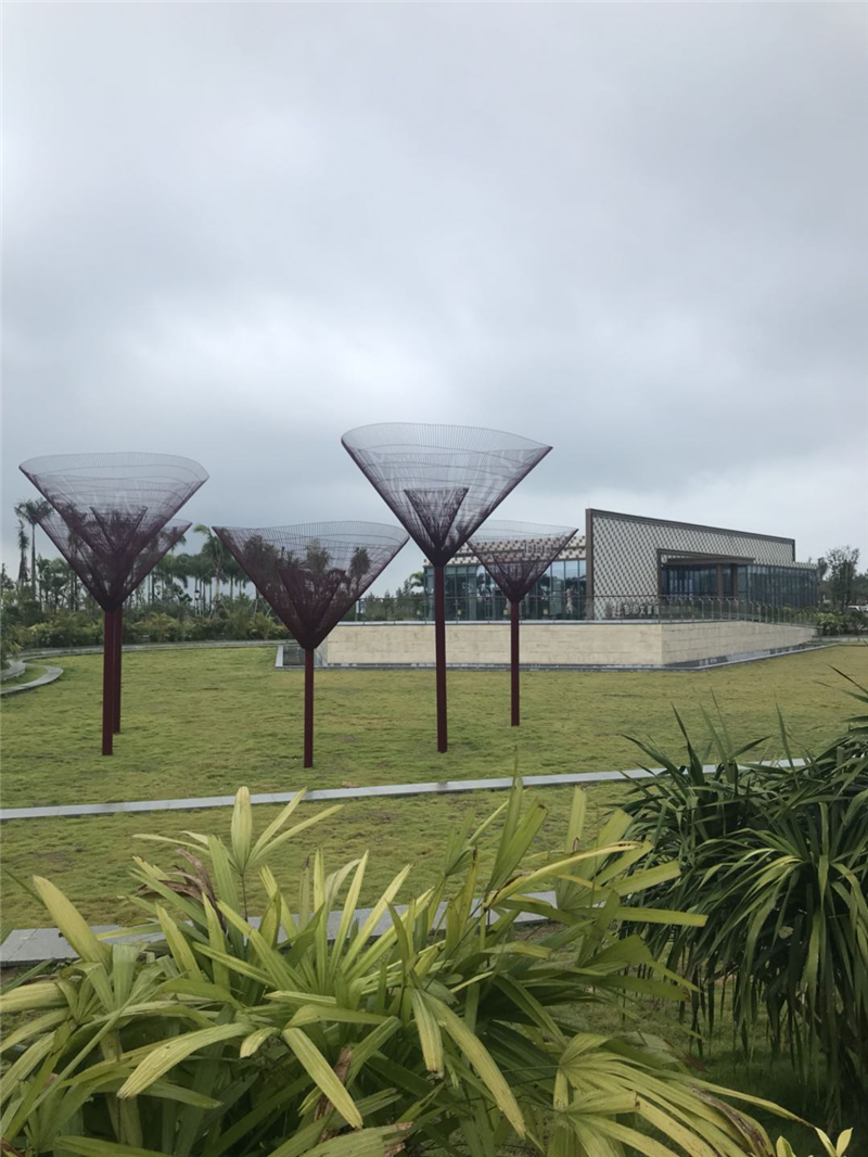 佳源•金月湾周边配套