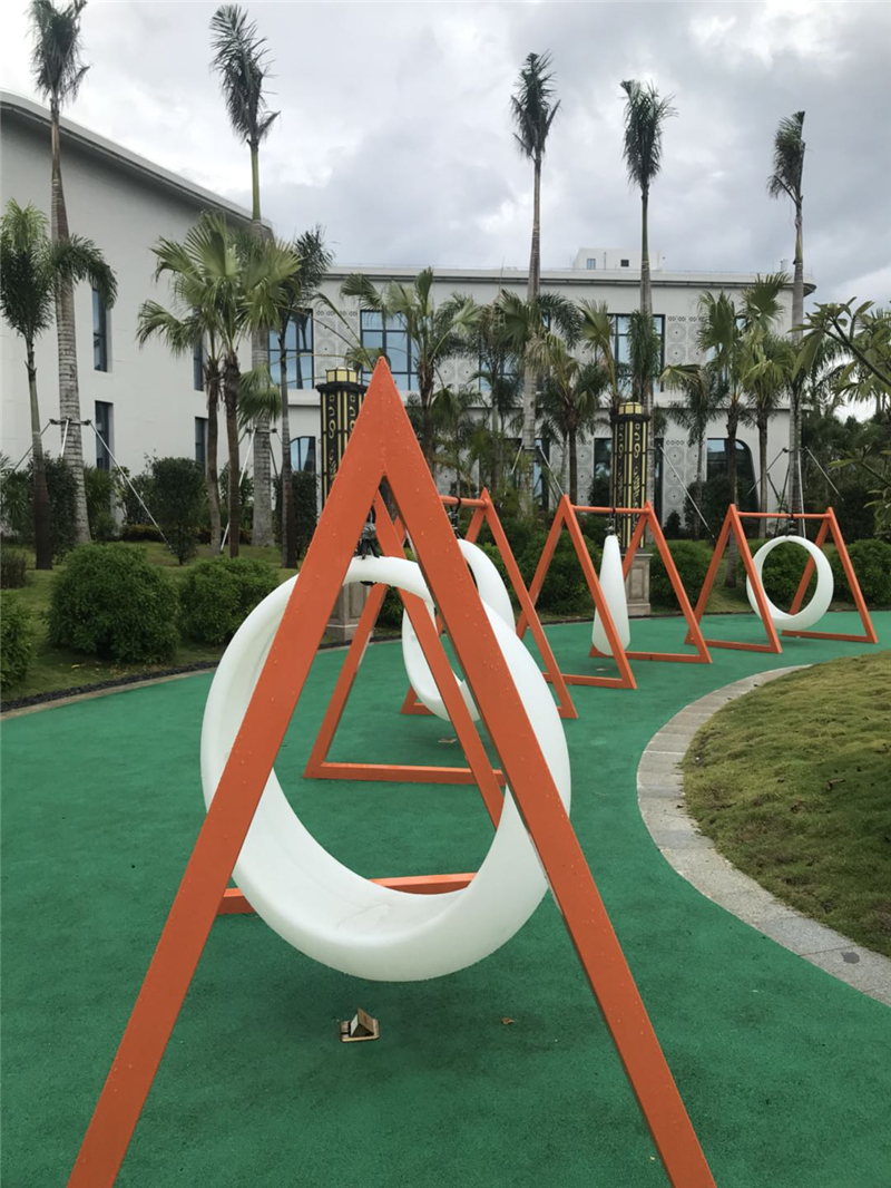 佳源•金月湾周边配套