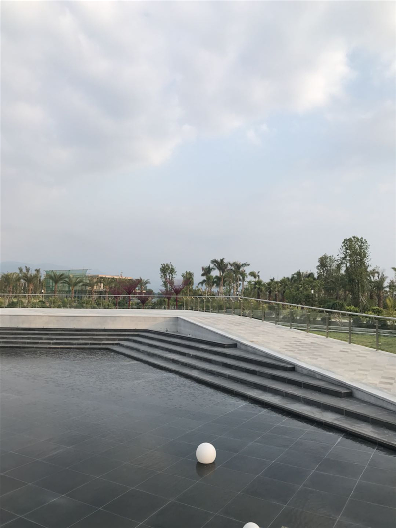 佳源•金月湾周边配套