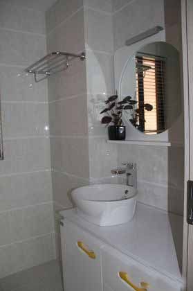 龙栖湾温泉1号样板间