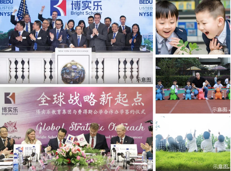 碧桂园中央半岛广告图