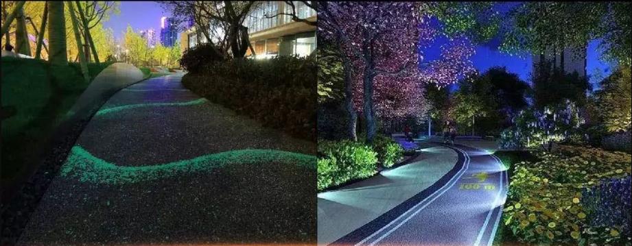 富力·首府效果图