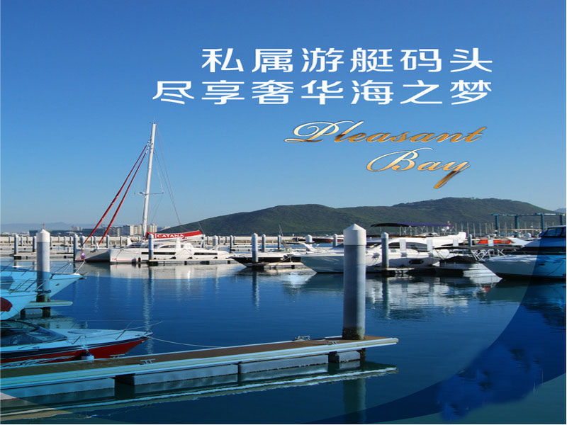 绿地悦澜湾周边配套 