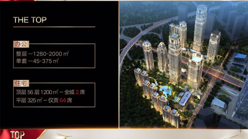 富力&bull;首府11_副本3