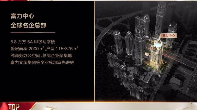 富力&bull;首府11_副本5