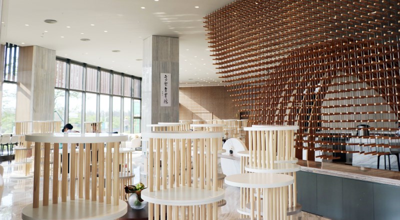 雅居乐金沙湾效果图