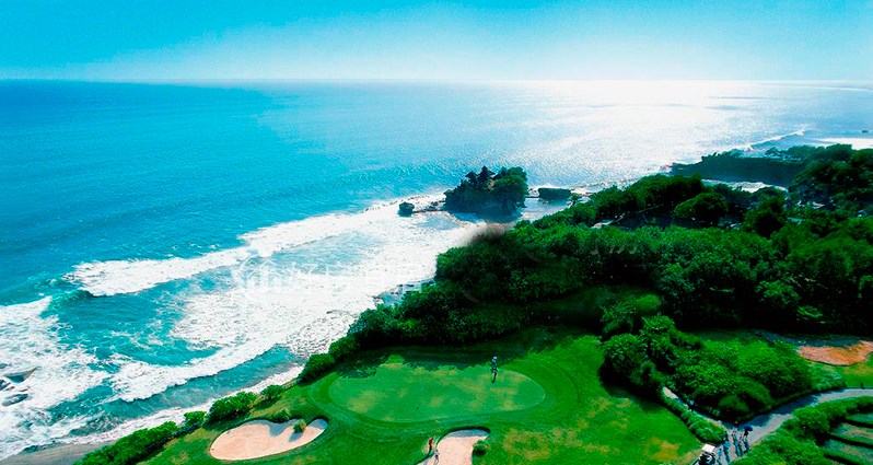 新华联·奥林匹克花园周边配套