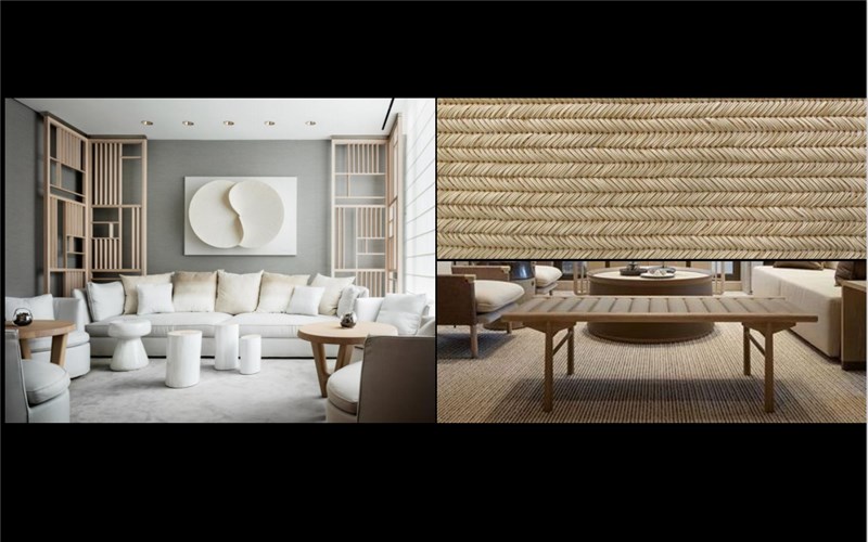 绿地·新海岸效果图