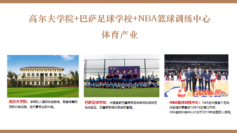 中央公园2区效果图13