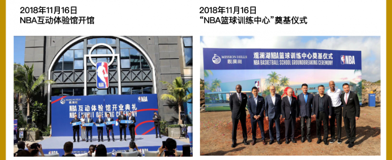 中央公园2区效果图14