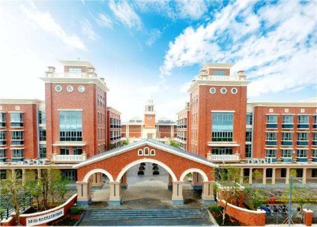 观澜湖九里实景图3