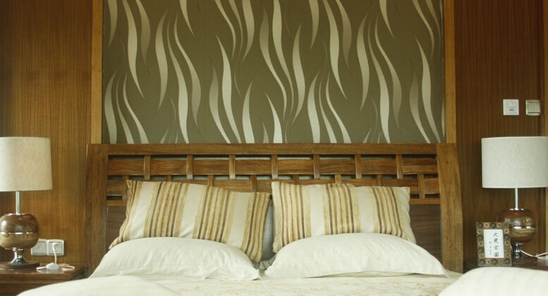 椰风海韵·海景花苑