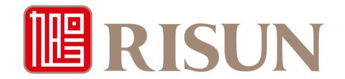 旭阳.热带森林1