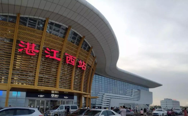 旭阳.热带森林实景图1