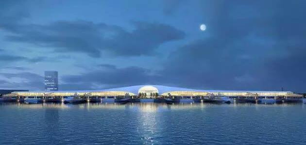 旭阳.热带森林实景图2