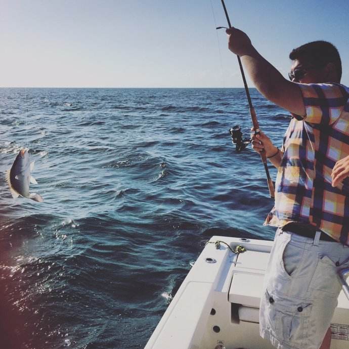 鼎龙·天海湾实景图11