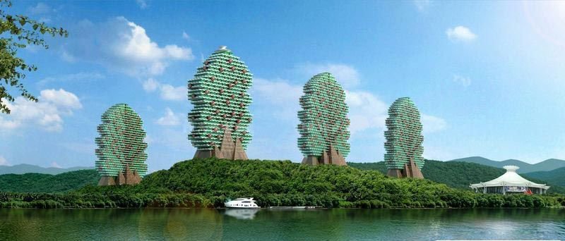 恒大·美丽之冠