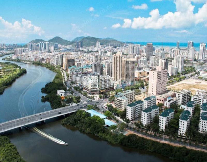 恒大·美丽之冠