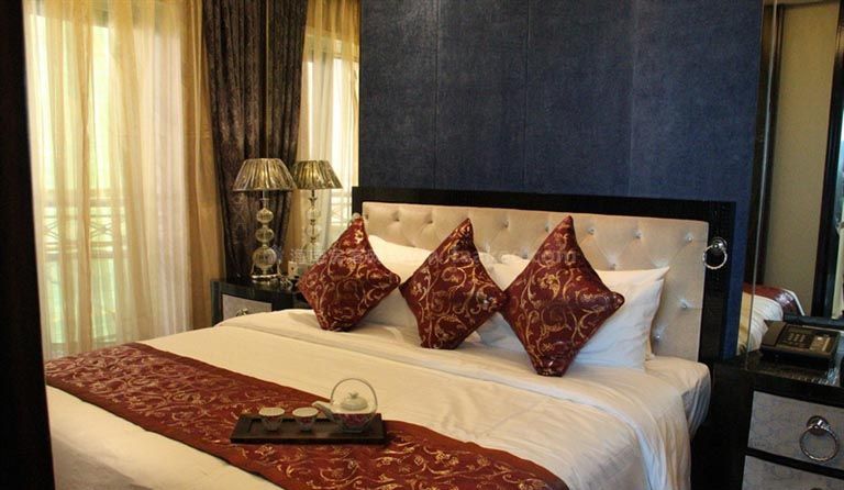 恒大·美丽之冠