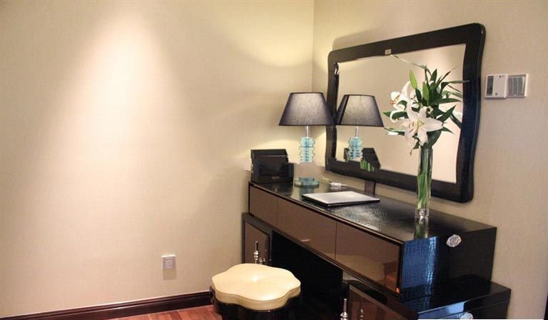 恒大·美丽之冠