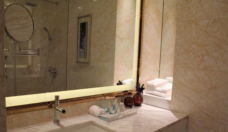 恒大·美丽之冠