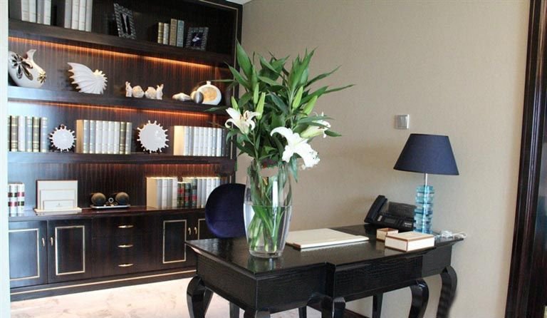 恒大·美丽之冠