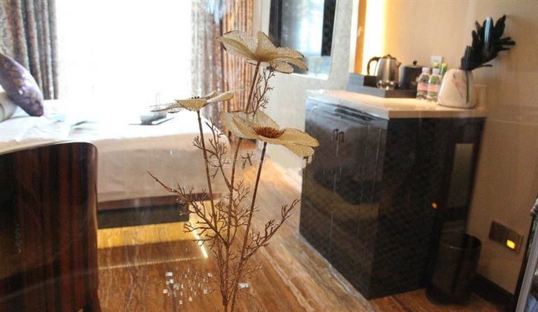 恒大·美丽之冠