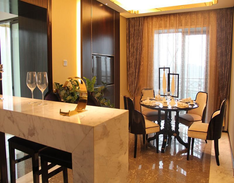 恒大·美丽之冠