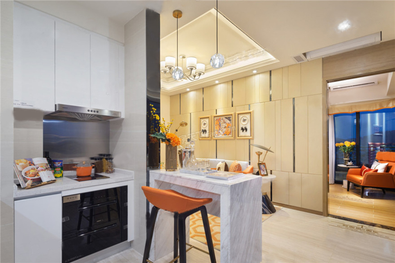 恒大·美丽之冠