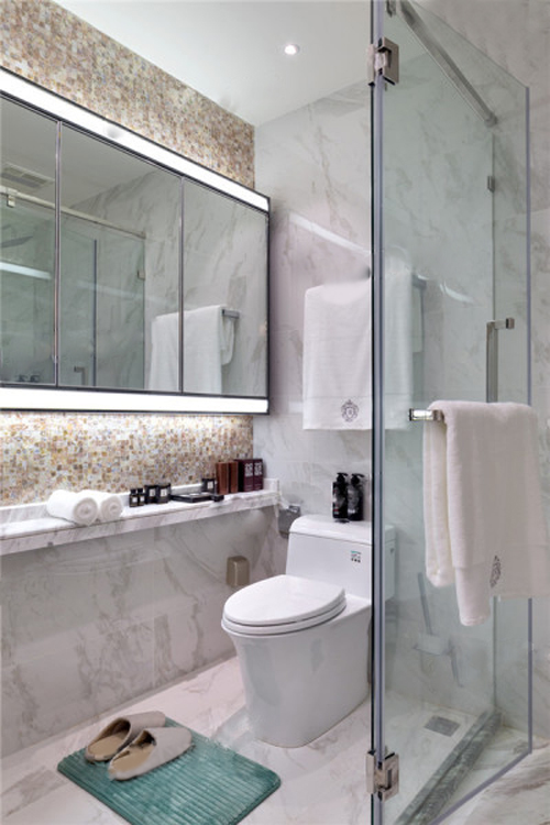 恒大·美丽之冠