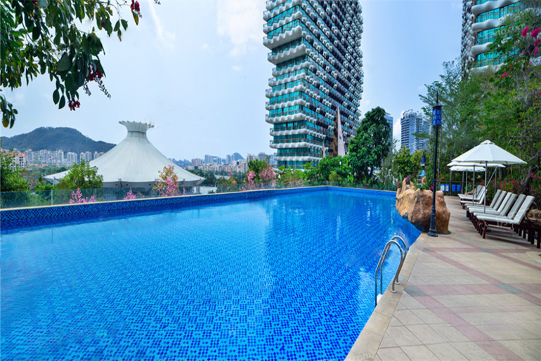 恒大·美丽之冠