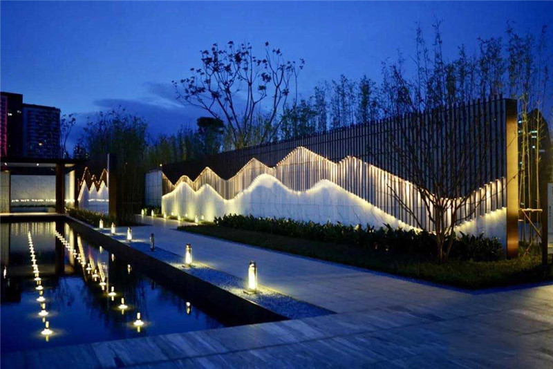 融创文化旅游城